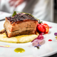 Image for article titled Upgrade Your Dinner Game With the Best Countertop Kitchen Appliances